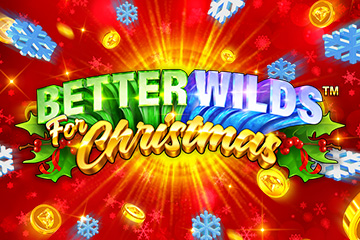 Better Wilds