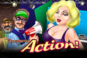 Action!