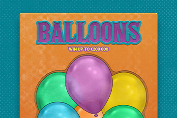 Balloons