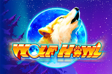 Wolf Howl