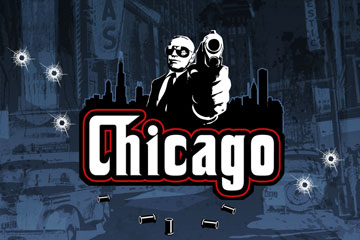 Chicago