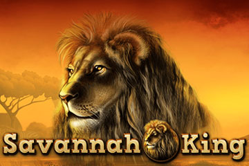 Savannah King