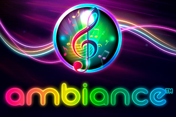 Ambiance