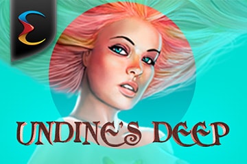 Undine's Deep