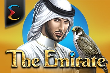 The Emirate
