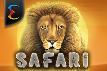 Safari (Endorphina)