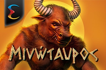 Minotaurus