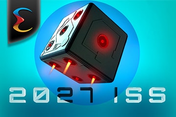 2027 ISS