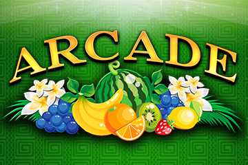 Arcade