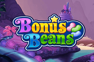 Bonus Beans
