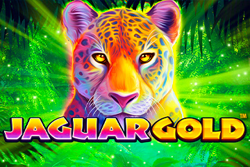 Jaguar Gold