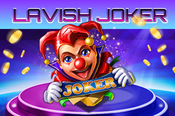 Lavish Joker