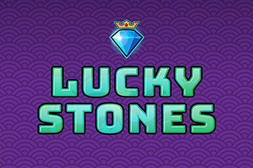 Lucky Stones