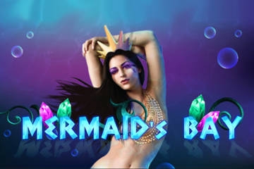 Mermaid's Bay