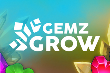 Gemz Grow