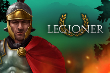Legioner