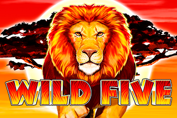 Wild Five
