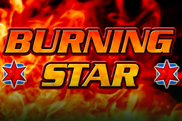 Burning Stars