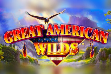 Great American Wilds