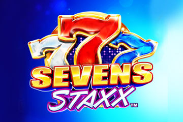 Sevens Staxx
