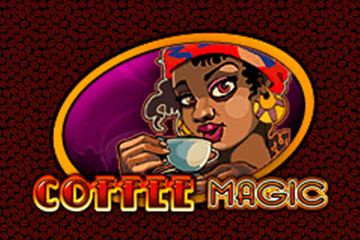 Coffee Magic