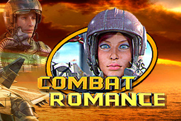 Combat Romance
