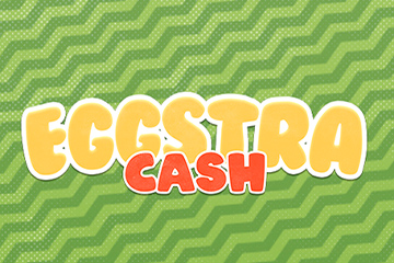Eggstra Cash