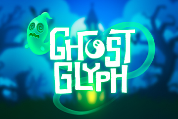 Ghost Glyph