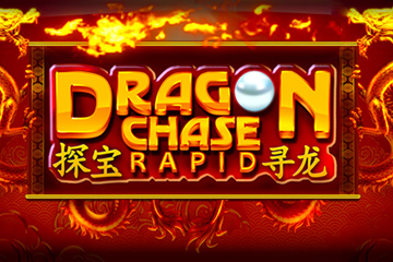 Dragon Chase Rapid