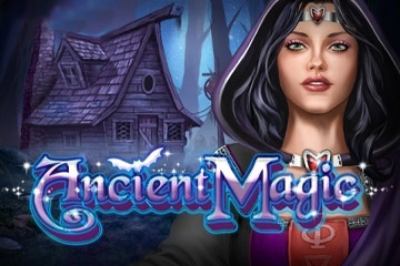 Ancient Magic