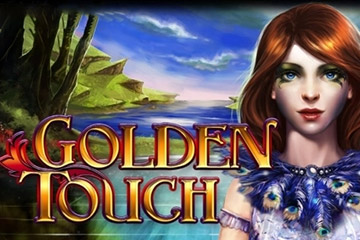 Golden Touch