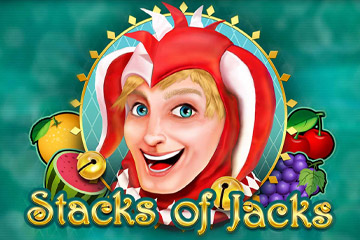 Stacks of Jacks