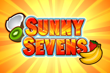 Sunny Sevens