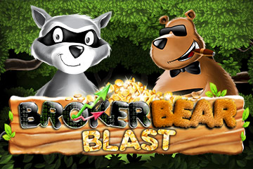 Broker Bear Blast