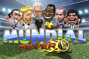 Mundial Fever