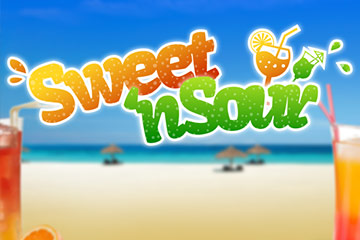 Sweet n' Sour