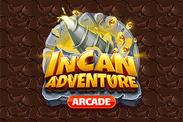 Incan Adventure
