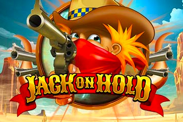 Jack On Hold