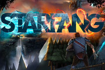 Starfang