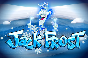 Jack Frost