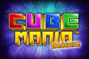Tetri Mania Deluxe