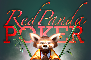Red Panda Poker