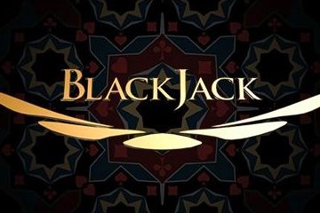 Blackjack (Wazdan)