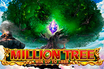 Million Tree