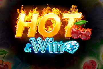 Hot & Win