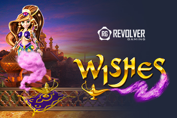 Wishes