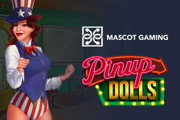 Pinup Dolls