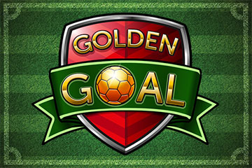 Golden Goals