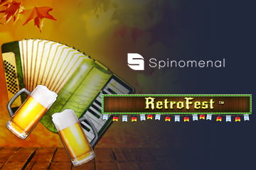 RetroFest