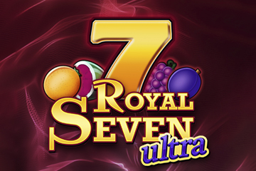 Royal Seven Ultra